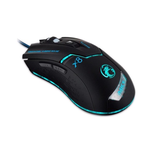 imice-x5-e-spor-isikli-3200-dpi-oyuncu-mouse-17569