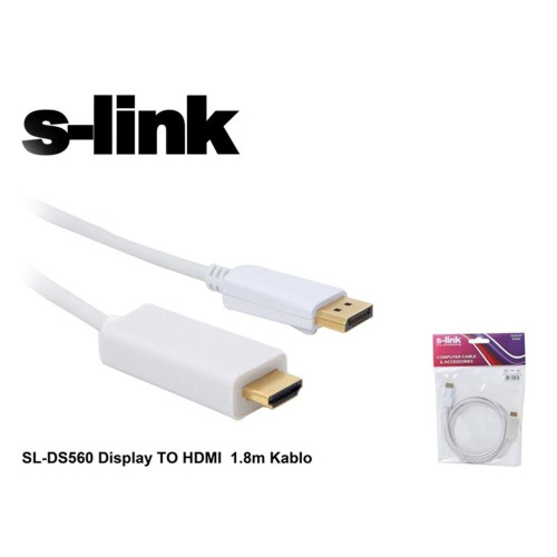 s-link-display-to-hdmi-kablo-18m-79963