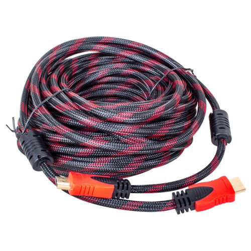 powermaster-25-metre-14v-hdmi-orgulu-kablo-posetli-18706