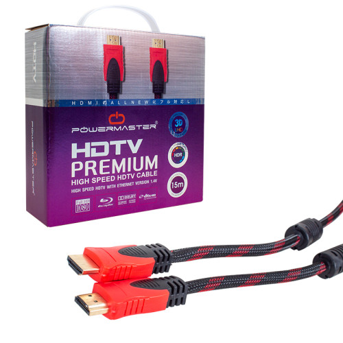 powermaster-25-metre-14v-hdmi-orgulu-kablo-posetli-18706