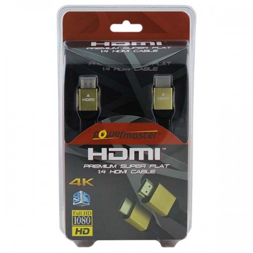 powermaster-15-metre-14v-hdmi-orgulu-kablo-posetli-75349