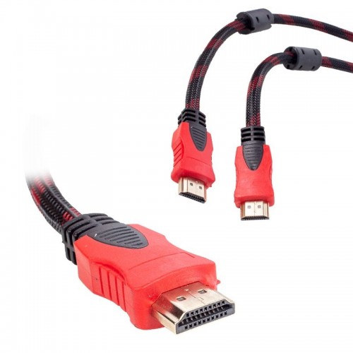 powermaster-3-metre-14v-hdmi-orgulu-kablo-kutulu-69892