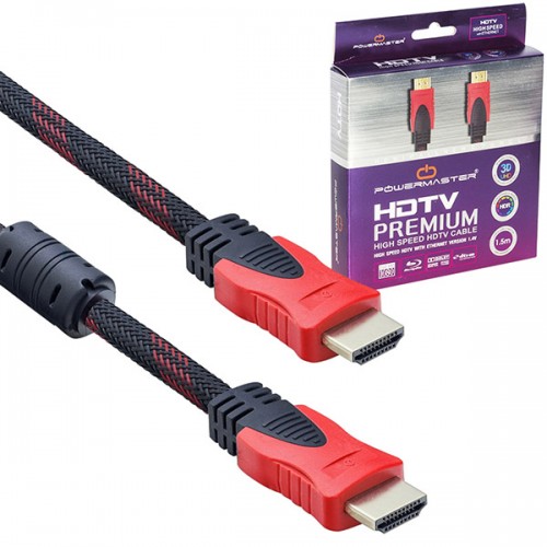 powermaster-5-metre-14v-hdmi-orgulu-kablo-kutulu-56217