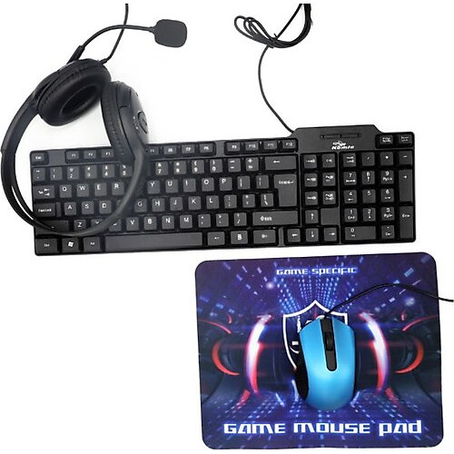 acl-k20-e-spor-4-lu-oyuncu-set-klavye-mouse-kulaklik-mouse-pad-47459