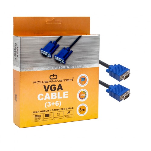 powermaster-15-pin-erkekerkek-5-metre-filtreli-vga-kablo-kutulu-53137