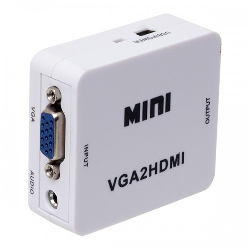 powermaster-vga-to-hdmi-mini-model-donusturucu-22968