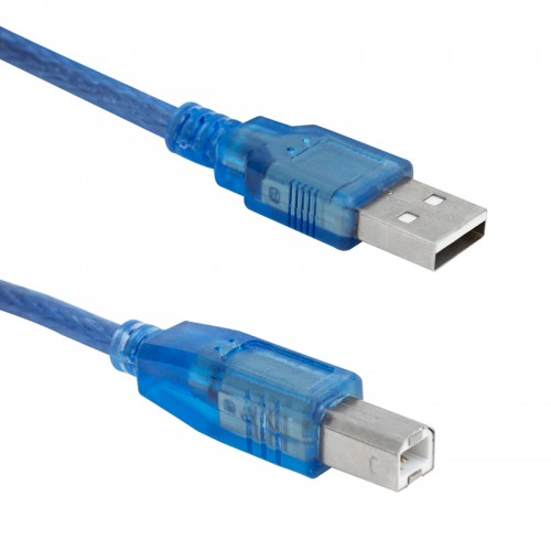 s-link-sl-u2010-10-mt-usb-yazici-kablo-20-seffaf-33273