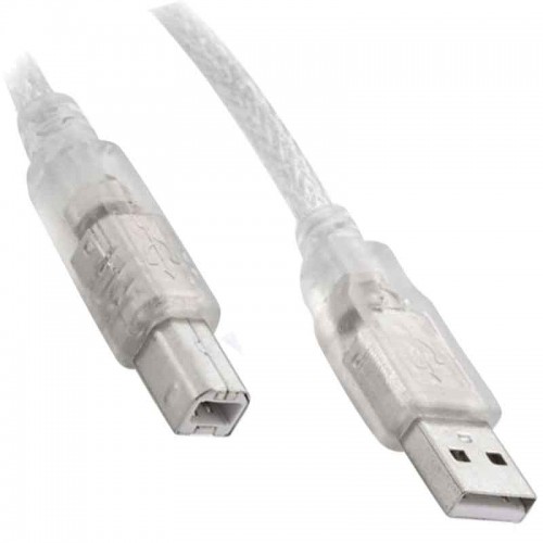 s-link-seffaf-usb-yazici-kablosu-5-metre-posetli-32732