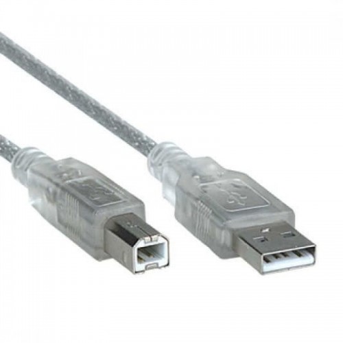 s-link-sl-u2010-10-mt-usb-yazici-kablo-20-seffaf-33273