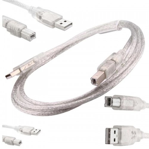 s-link-seffaf-usb-yazici-kablosu-5-metre-posetli-32732