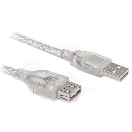 powermaster-5-metre-usb-uzatma-kablosu-posetli-83824