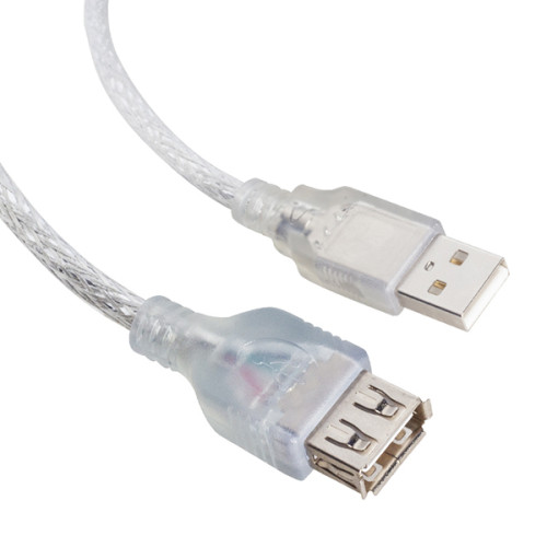 powermaster-15-metre-usb-uzatma-kablosu-posetli-69377