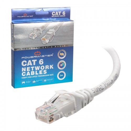 powermaster-3-metre-cat6-kablo-kutulu-6484