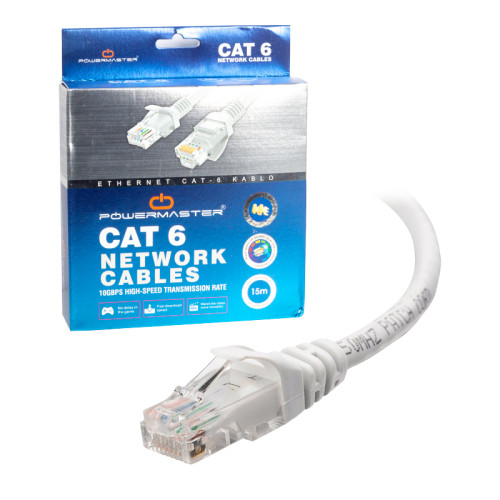 powermaster-3-metre-cat6-kablo-kutulu-6484