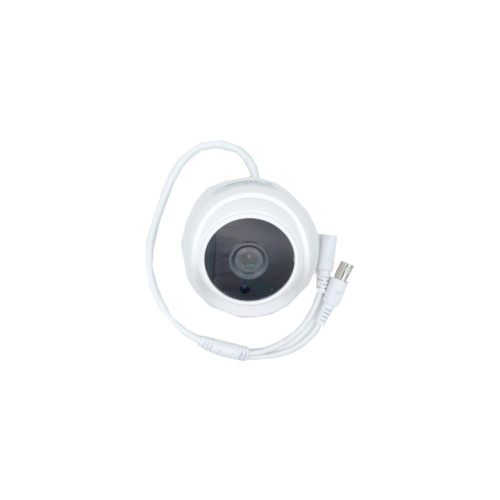 wakefull-wf-10ahd-2-megapiksel-warm-led-ahd-dis-mekan-kamera-53414