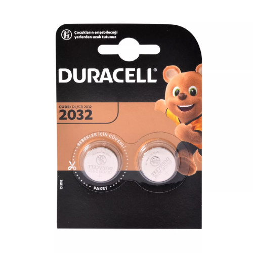 duracell-cr2032-3v-lityum-pil-2li-57875