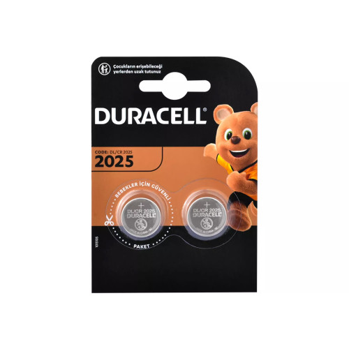 duracell-cr2025-lithium-3v-pil-2-li-blister-28992