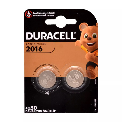 duracell-cr2016-lithium-3v-pil-2-li-blister-31124