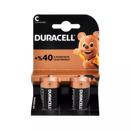 duracell-lr14mn1400-c-orta-pil-2li-46843