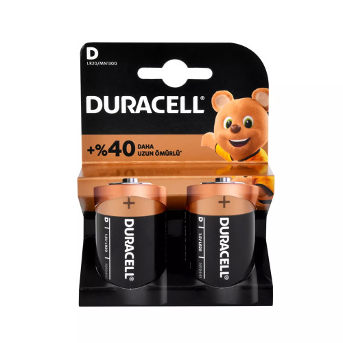 duracell-9v-pil-alkalin-tekli-5853