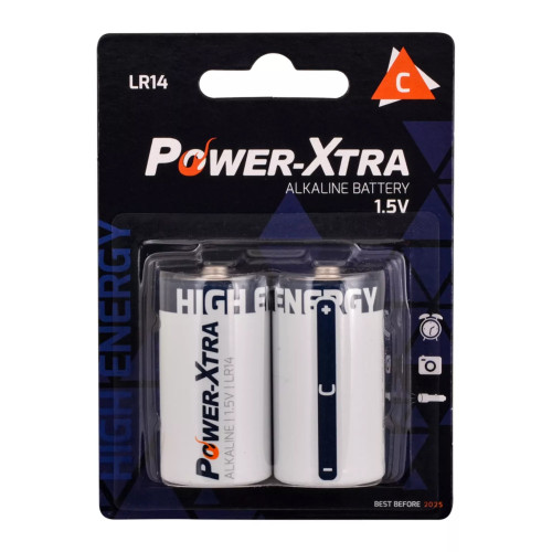 power-xtra-lr14c-size-alkaline-pil-2-li-blister-74191