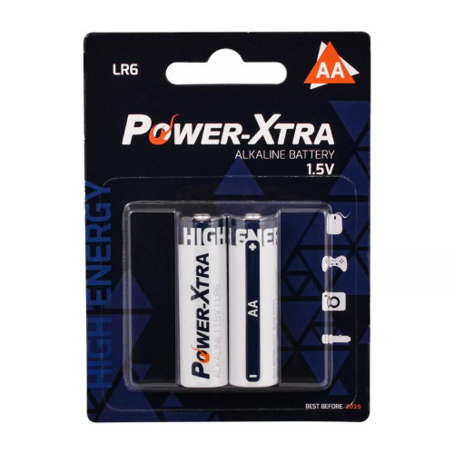 power-xtra-lr06aa-size-alkaline-pil-2039li-blister-30909