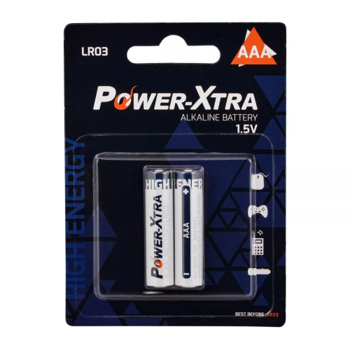 power-xtra-lr14c-size-alkaline-pil-2-li-blister-74191