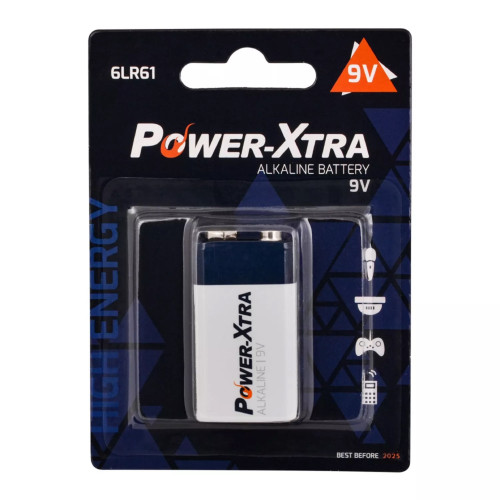 power-xtra-lr06aa-size-alkaline-pil-2039li-blister-30909