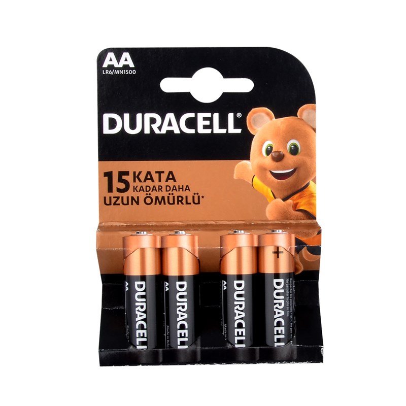 duracell-aa-lr6-mn1500-kalem-pil-4-lu-blister-90672