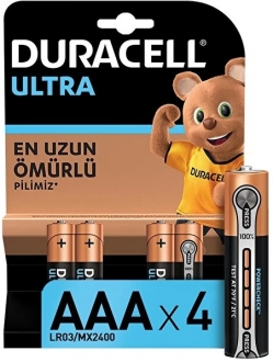 duracell-ultra-power-mx2400-powercheck-aaa-ince-kalem-pil-4-lu-93215