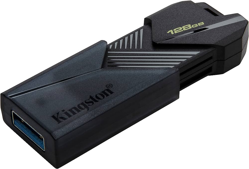 kingston-128gb-usb32-gen-1-data-traveler-dtxon128gb-hareketli-kapak-tasarimi-26719