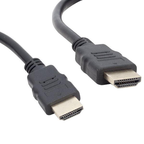 powermaster-15-metre-posetli-hdmi-kablo-siyah-91300