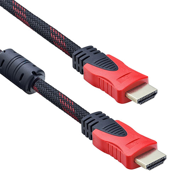 powermaster-15-metre-posetli-14v-orgulu-hdmi-kablo-39841