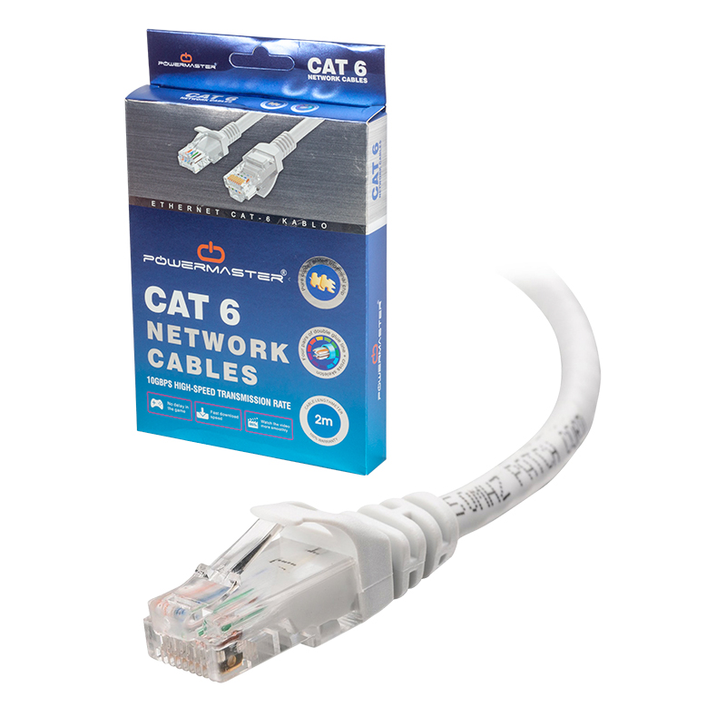 powermaster-2-metre-cat6-ag-kablosu-hazir-kutulu-42138