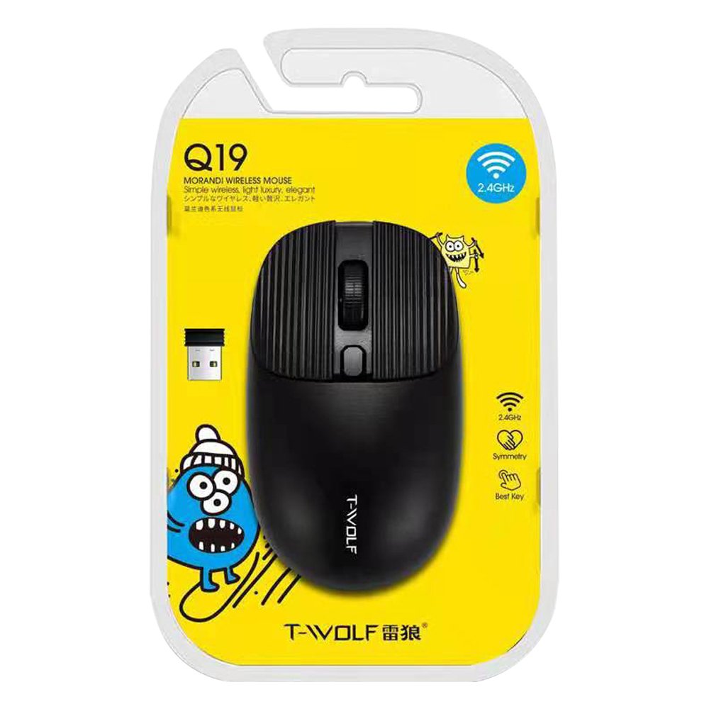 t-wolf-q19-1000-dpi-kablosuz-mouse-24ghz-17697