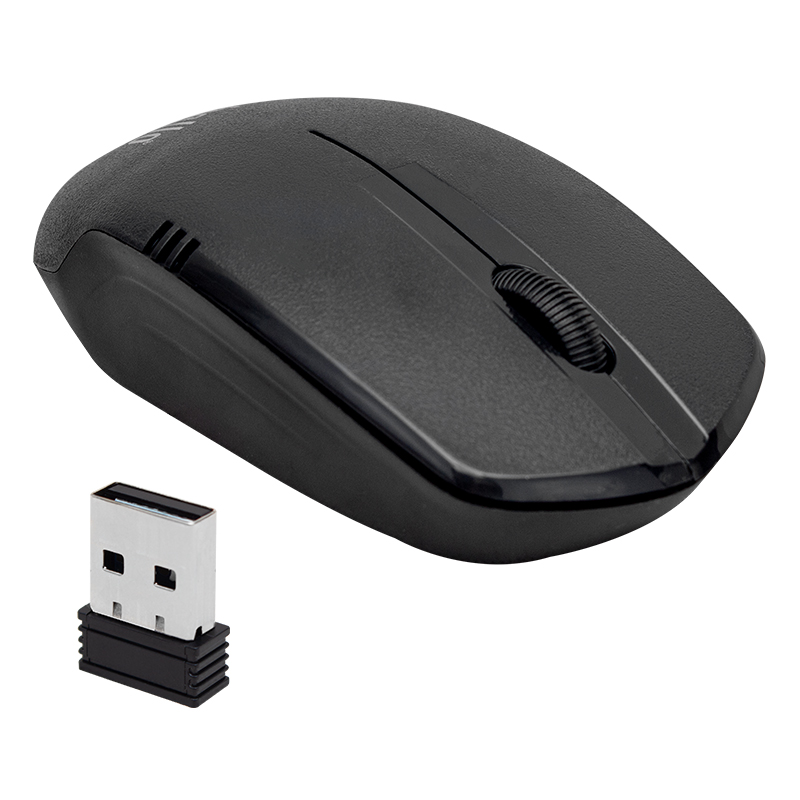 everest-sm-601-cift-click-kablolu-usb-optik-mouse-41751