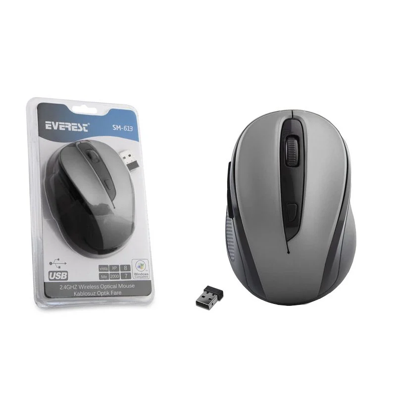 hello-hl-2572-1200-dpi-kablosuz-mouse-24-ghz-57636