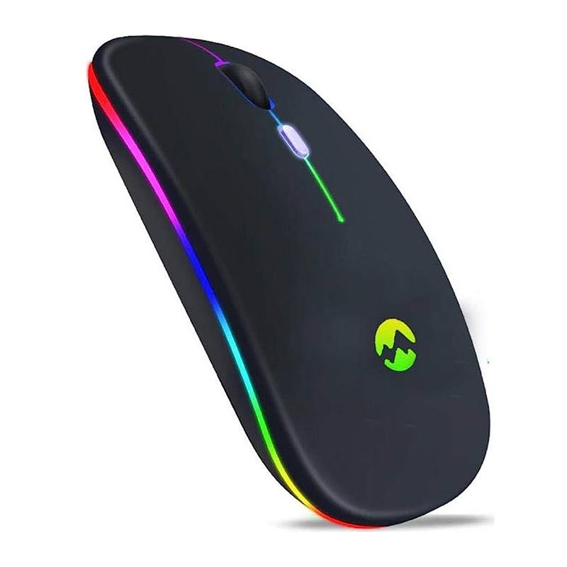 everest-sm-bt11-bluetooth-24-ghz-rgb-ledli-sarj-edilebilir-kablosuz-mouse-1600-dpi-78964