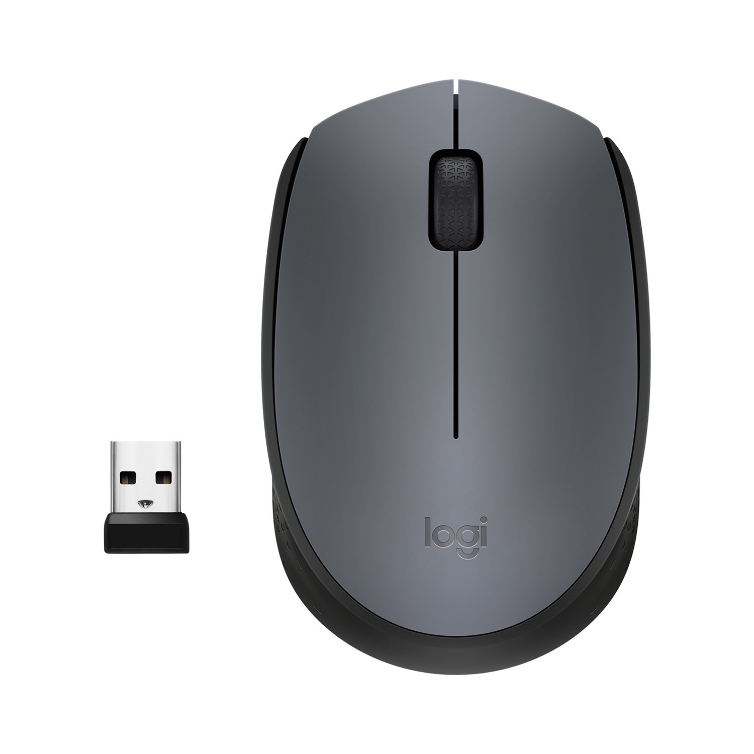 logitech-m170-kablosuz-1000dpi-24-ghz-optik-mouse-64874