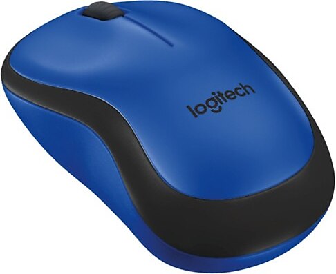 logitech-m220-sessiz-tiklama-1000dpi-24ghz-kablosuz-optik-mouse-mavi-39404