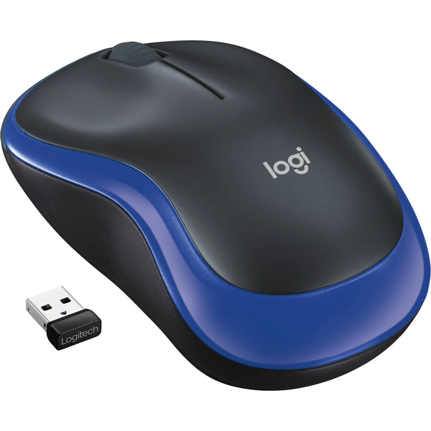 logitech-m185-1000dpi-nano-alicili-kablosuz-optik-mouse-mavi-8770