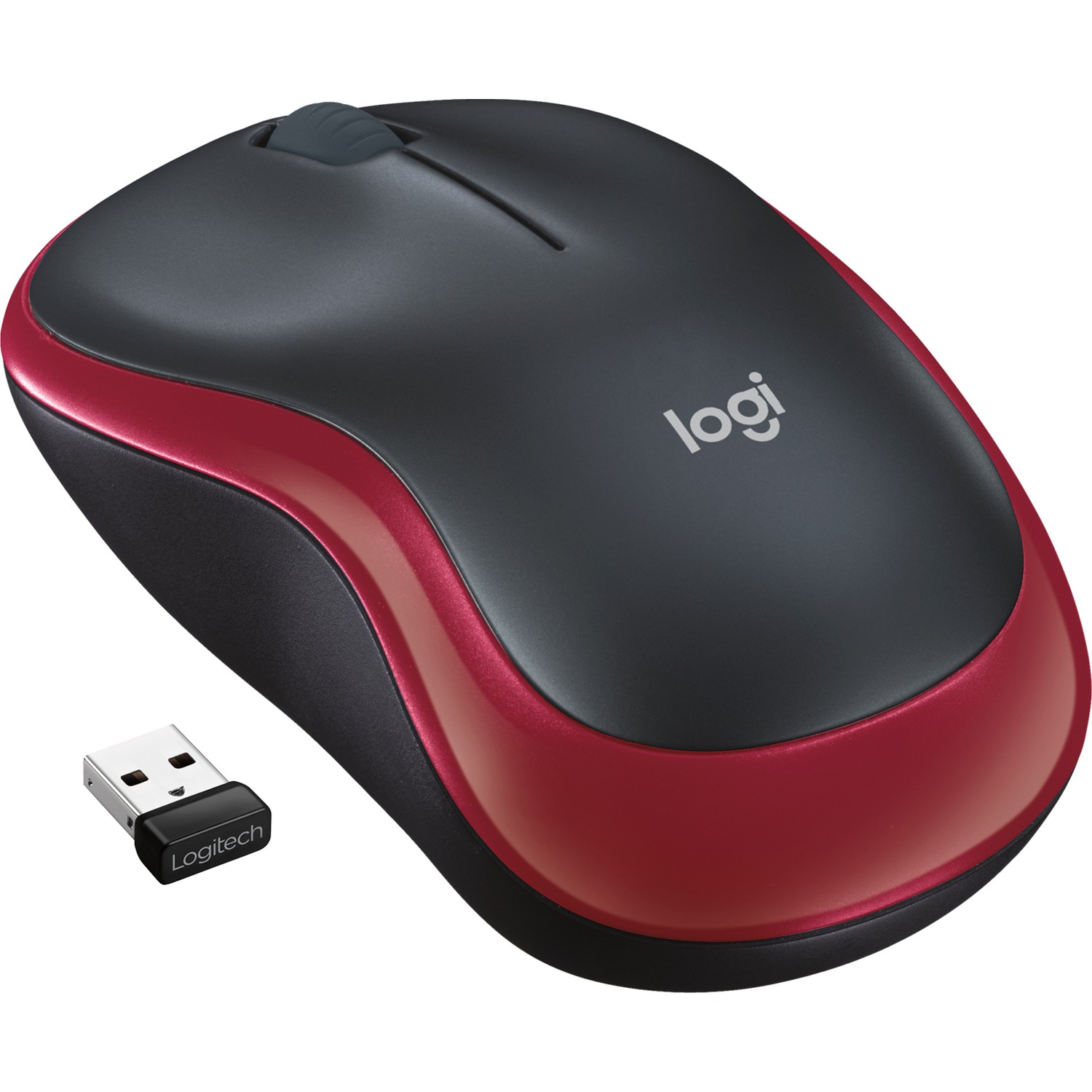 logitech-m220-sessiz-tiklama-1000dpi-24ghz-kablosuz-optik-mouse-mavi-39404