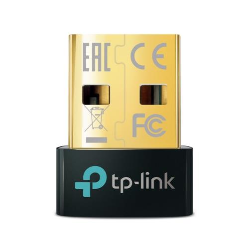 tp-link-bluetooth-50-ub500-mini-usb-adaptor-96234