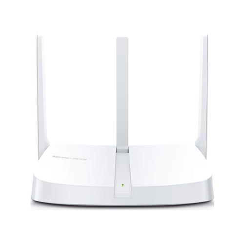 tp-link-mercusys-mw305r-300mbps-kablosuz-n-router-79480