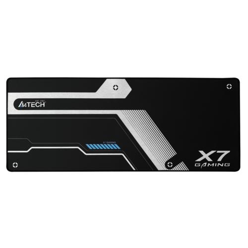 a4tech-x7-xp-70l-mouse-pad-genisletilmis-750x300x3mm-11782