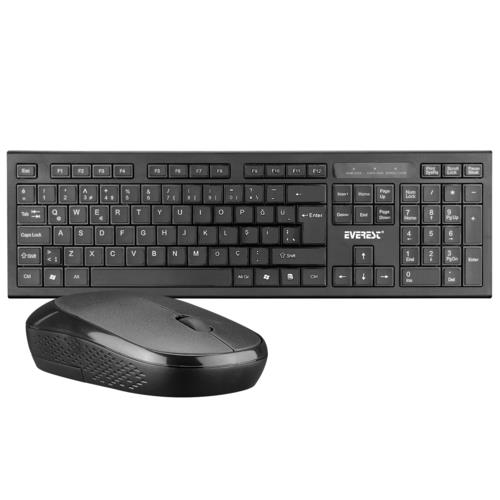 everest-km-6121-siyah-kablosuz-q-slim-klavye-mouse-set-1000-dpi-6545