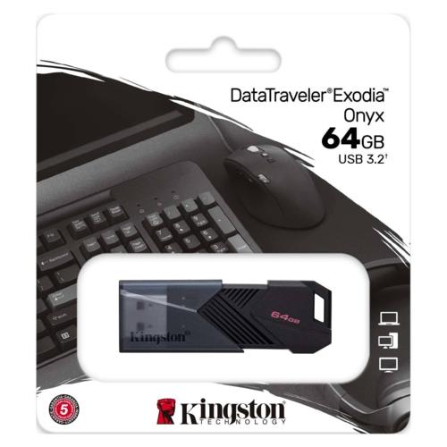 kingston-64gb-usb32-gen-1-data-traveler-hareketli-kapak-55531