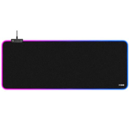 frisby-fmp-7055-rgb-mouse-pad-800x300x4-51298