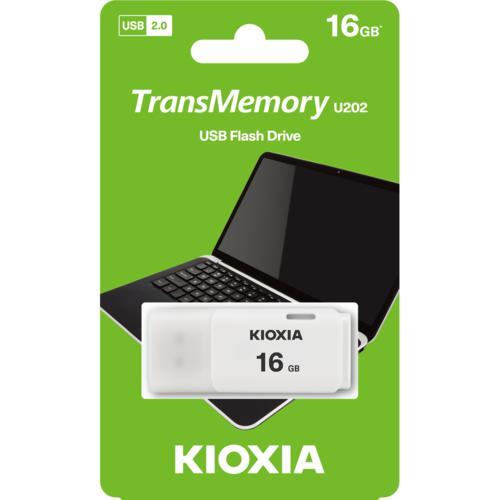 kioxia-u202-16-gb-usb20-flash-bellek-beyaz-47327