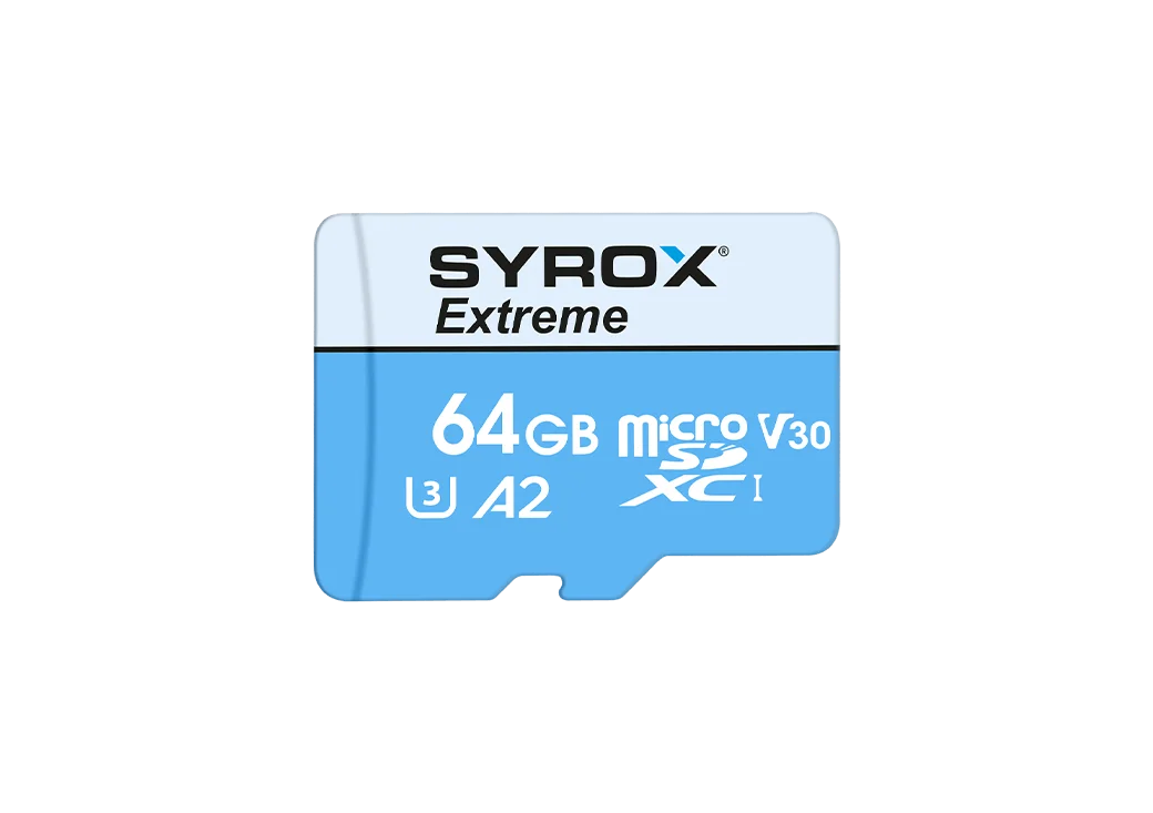 kioxia-u202-16-gb-usb20-flash-bellek-beyaz-47327